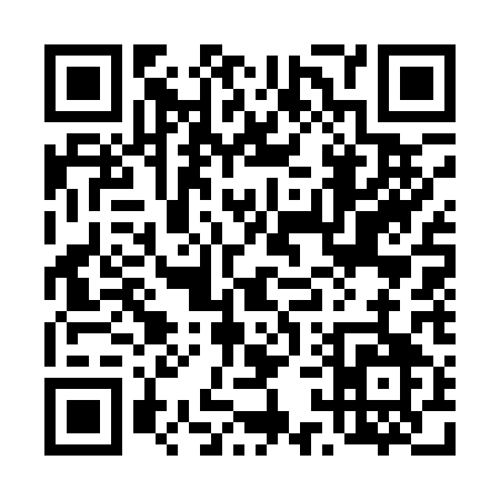 QR code for 41711