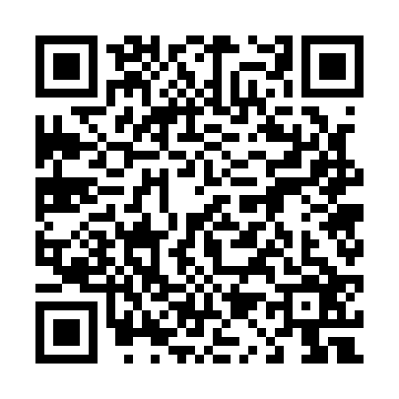 QR code for 4171266