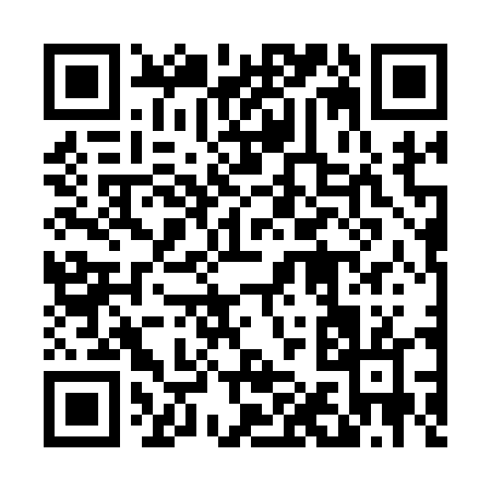QR code for 41714