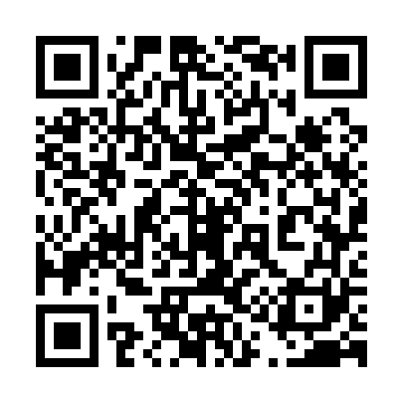 QR code for 417161
