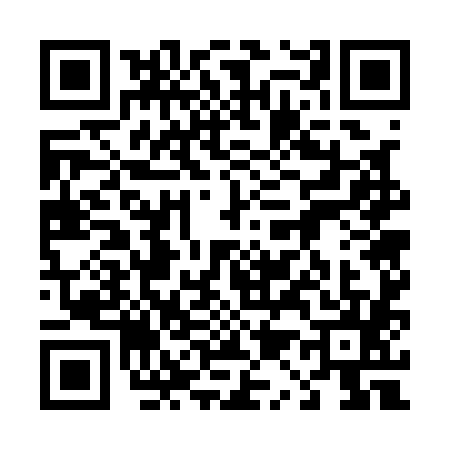 QR code for 4171858
