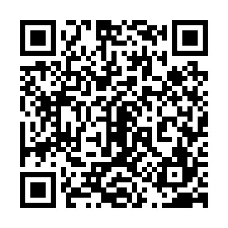 QR code for 417226