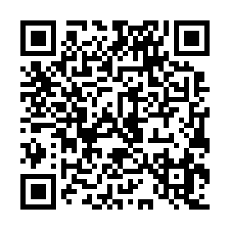 QR code for 41723