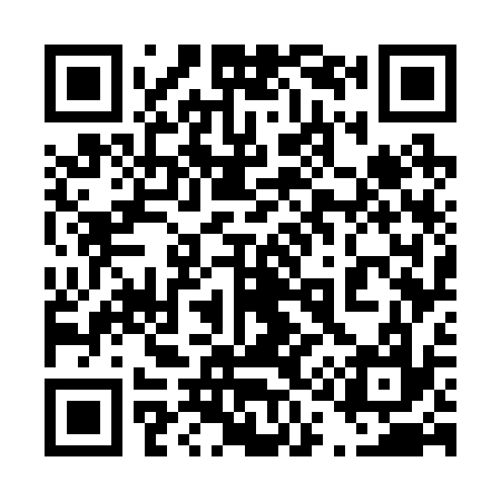 QR code for 417237