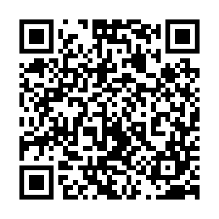 QR code for 417244