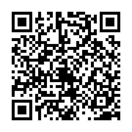 QR code for 4172452