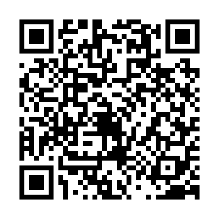 QR code for 4172593