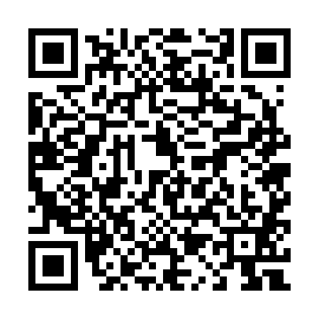 QR code for 4172810