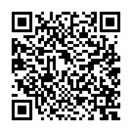 QR code for 4173075