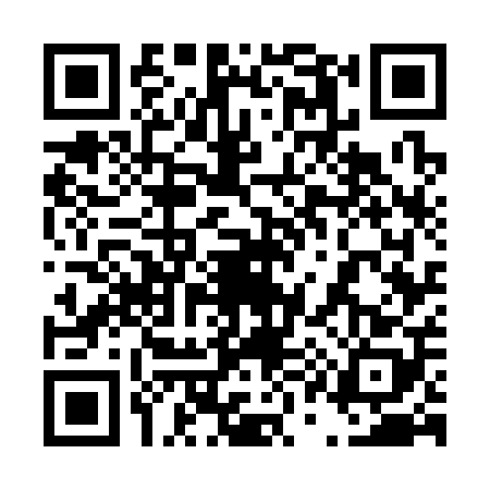 QR code for 4173080