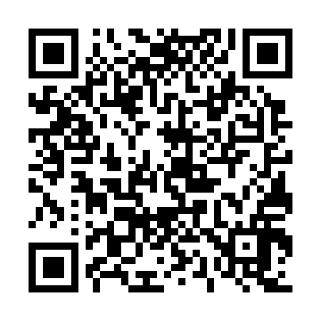QR code for 417316