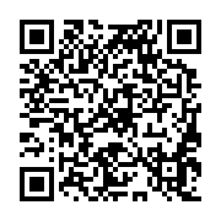 QR code for 41735