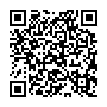 QR code for 41736