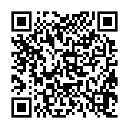 QR code for 417386
