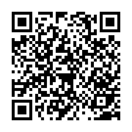 QR code for 41740