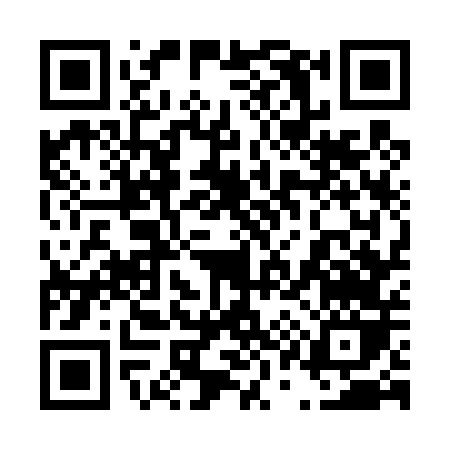 QR code for 41744