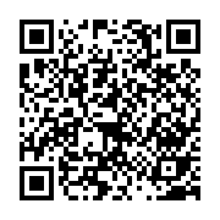 QR code for 41747