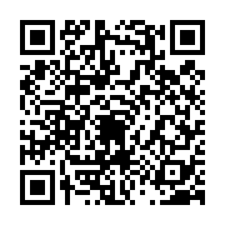 QR code for 4174794