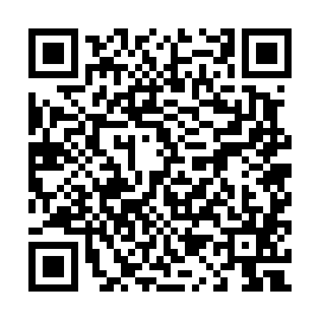 QR code for 4174855