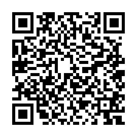 QR code for 4175002