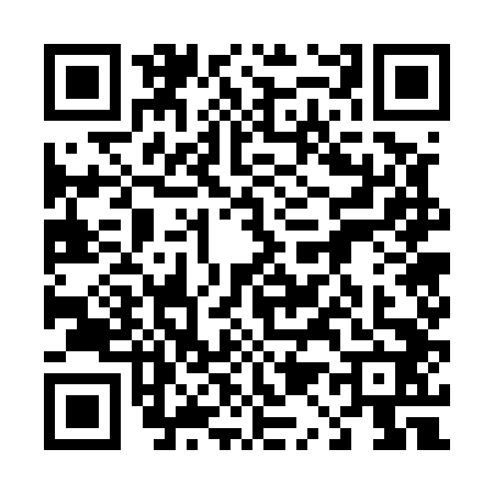 QR code for 4175426