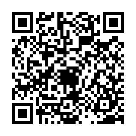 QR code for 4175445