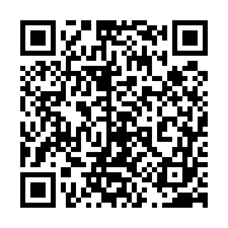 QR code for 417563