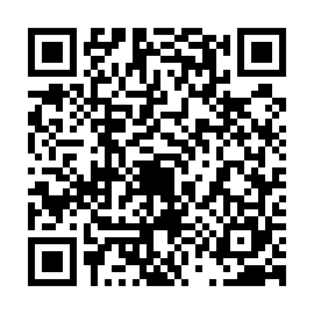 QR code for 4175653