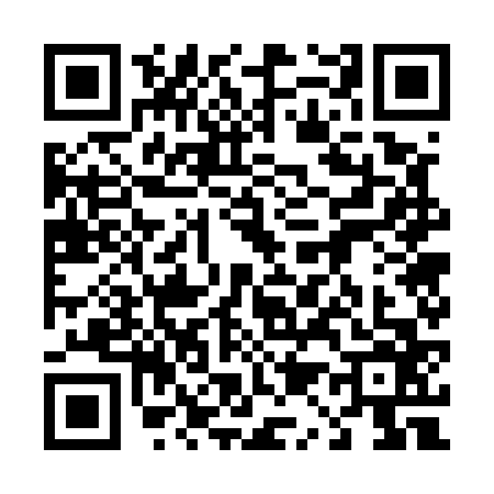 QR code for 4175663