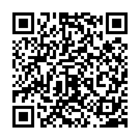QR code for 417571