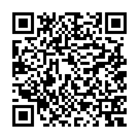 QR code for 4175710