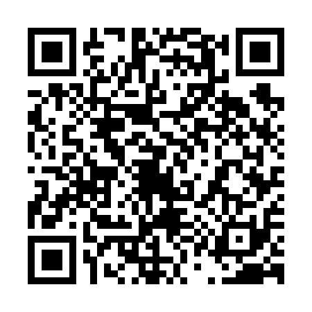 QR code for 4176116
