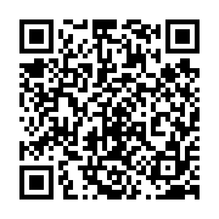 QR code for 417612