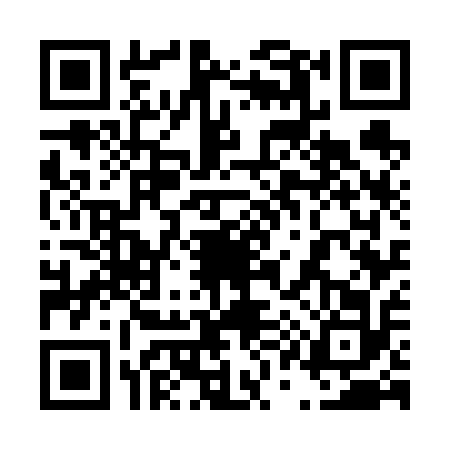 QR code for 4176120
