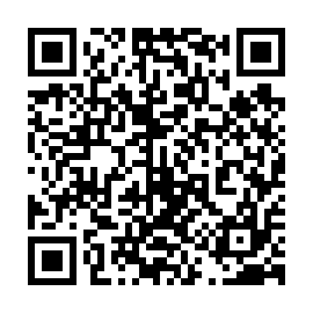 QR code for 417617