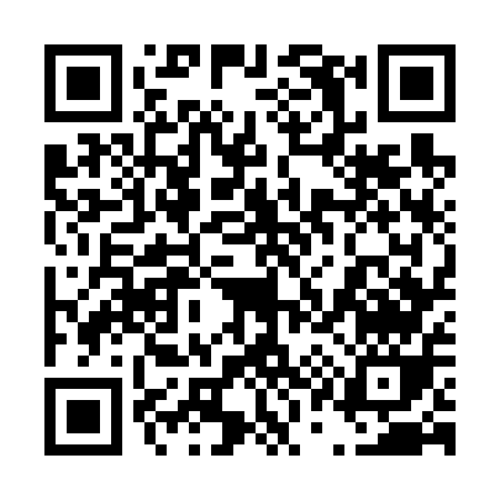 QR code for 41765