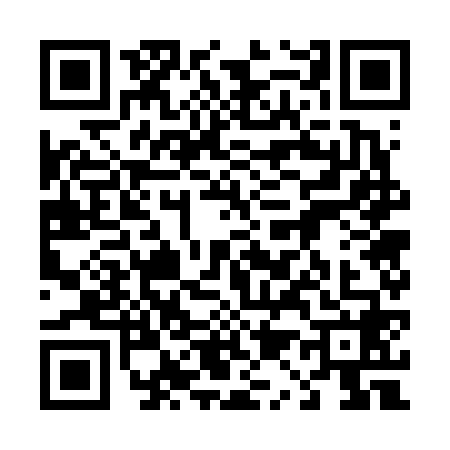 QR code for 4176685