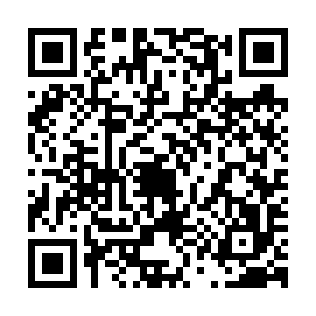 QR code for 4176969