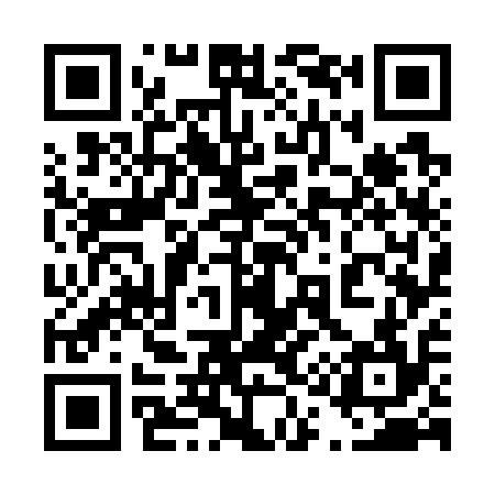 QR code for 417714
