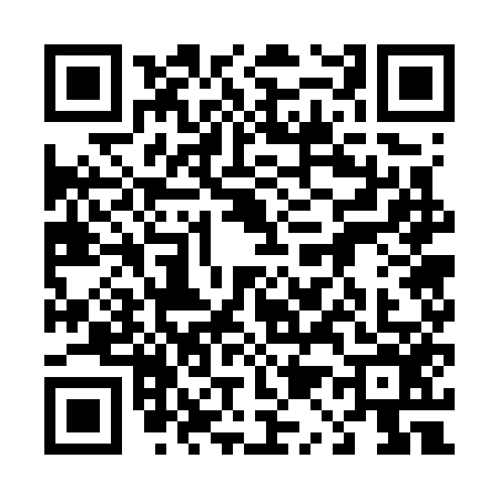 QR code for 4177564