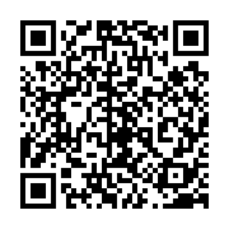 QR code for 417778