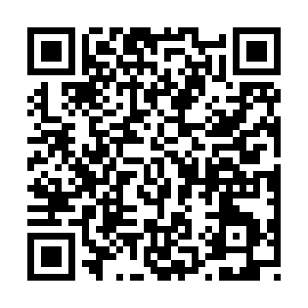 QR code for 41783