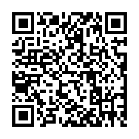 QR code for 41785