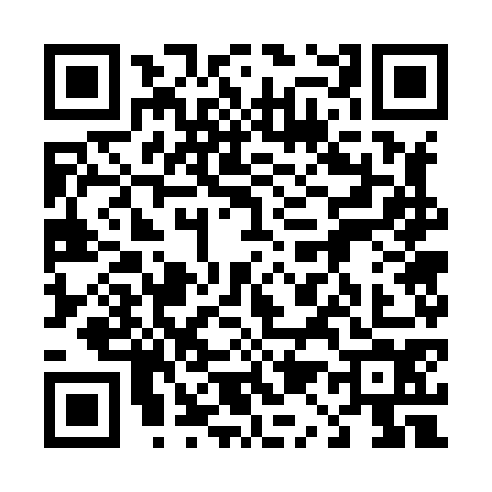 QR code for 4178741