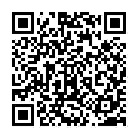 QR code for 417895