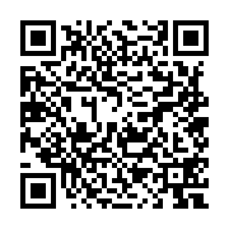 QR code for 4179183