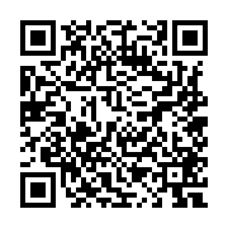 QR code for 4179495
