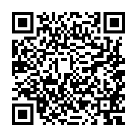 QR code for 4179895