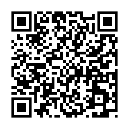 QR code for 41799