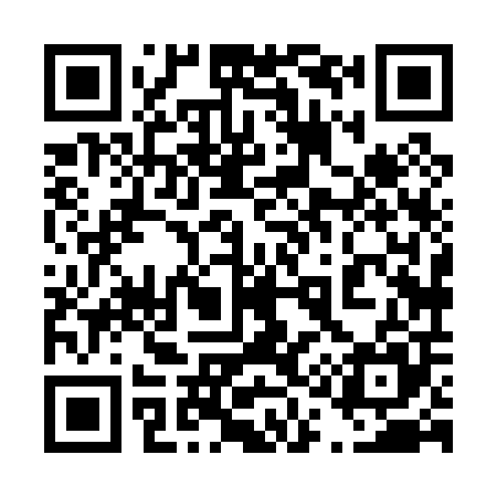 QR code for 418005